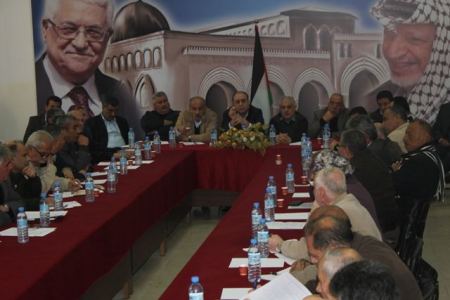 المحافظ رمضان يعلن عن تشكيل لجنة إدارة أزمة لإنهاء إضراب المعلمين